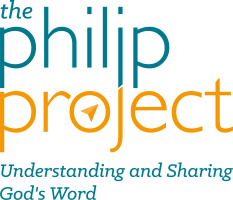 The Philip Project Online Learning Platform